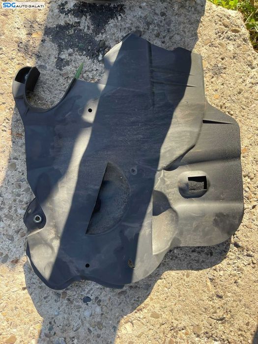 Capac Distributie Motor Mercedes CLS C218 C218 320 350 3.0 CDI 2010 - 2018 Cod A6420105667 [C8328]