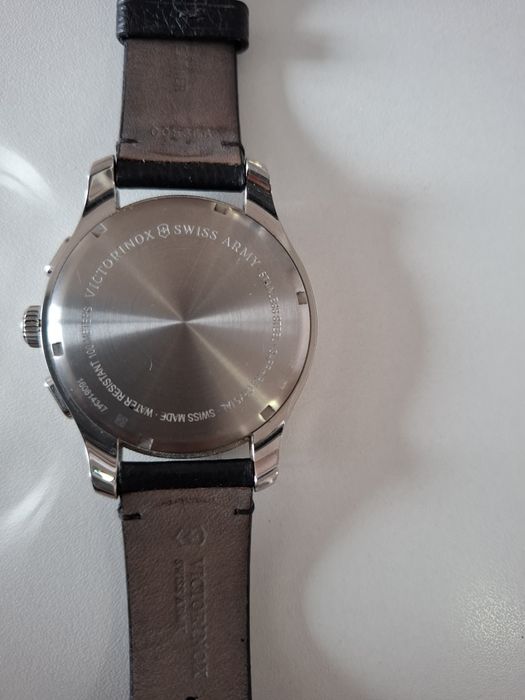 Часы мужские оригинал