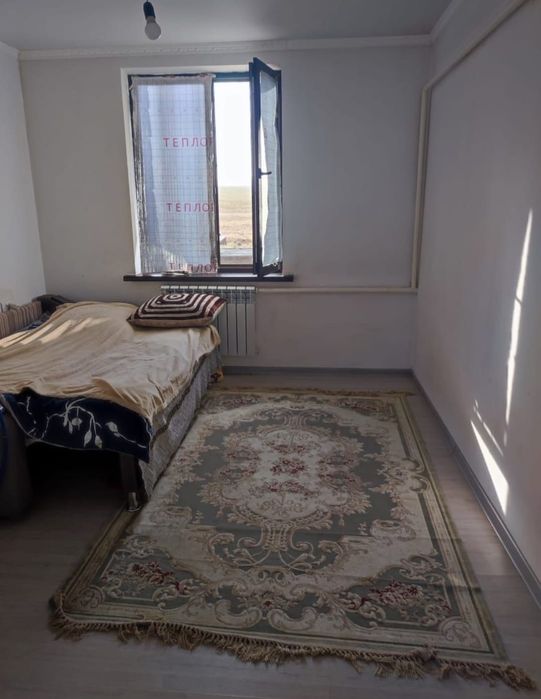 Фазенда үй сатылады