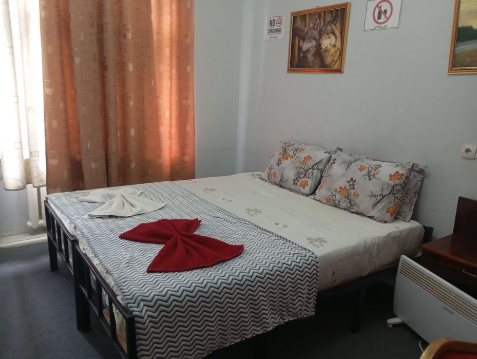 Hotel hostel mexmonxona bezzaks kvartira uy mehmonxona хостел  хотел