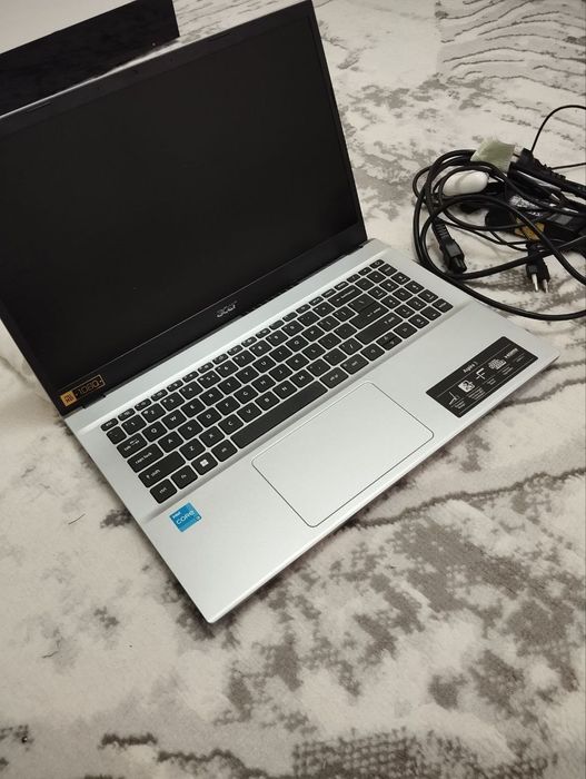 Компюткр Нотбук Core i3