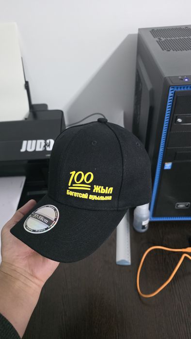 Epson L1800 принтер