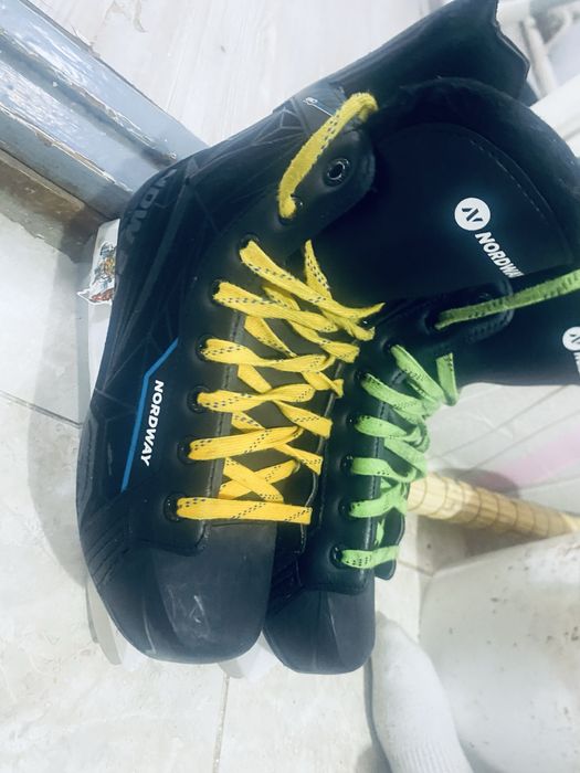 Нордуей200 39размер торг баррр