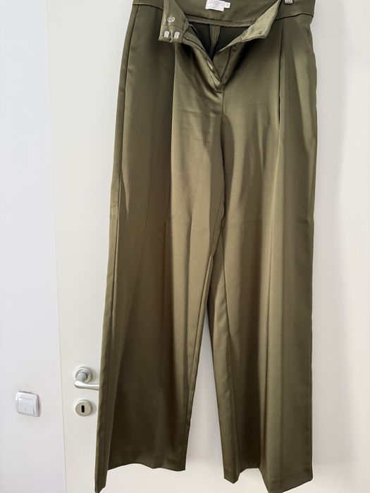 Costum Jake’s by Peek&Cloppenburg , marimea 38