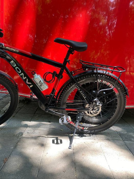 Velasaped sotiladi 1 MLN sŏm kelishamiz yana xolati yangi