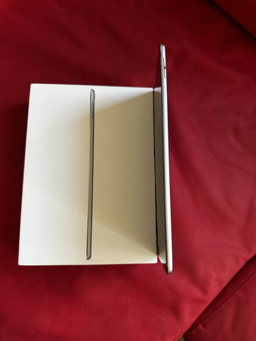 Apple Ipad Pro 9,7