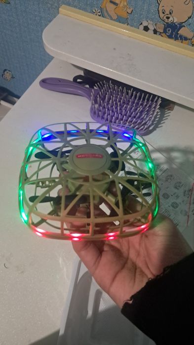 Продам срочно!!!