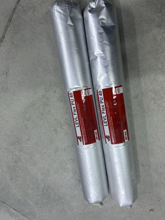 герметик/клей-уплотнитель на полиуретановой основе