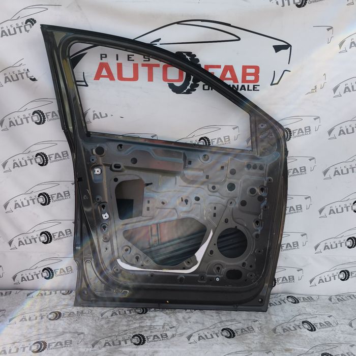 Usa stanga fata Citroen C5 Aircross an 2017-2018-2019-2020-2021-2022-2