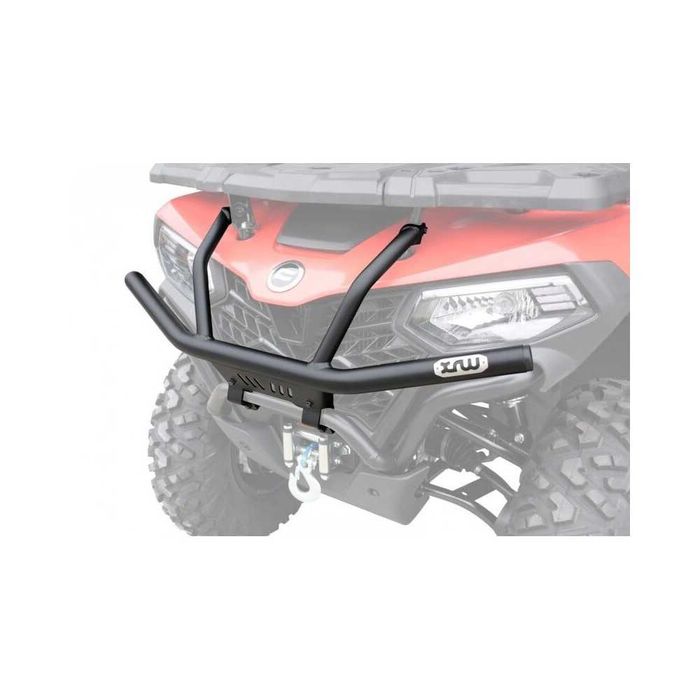 Bullbar Can Am/ Cf Moto
