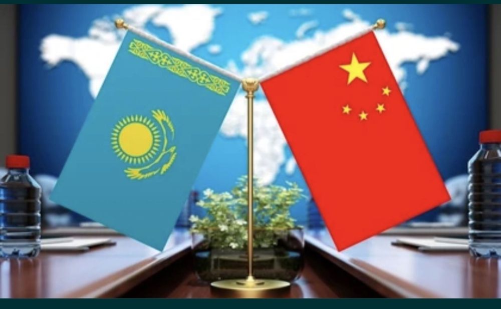 Переводчик с китайского языка/ китайский язык перевод