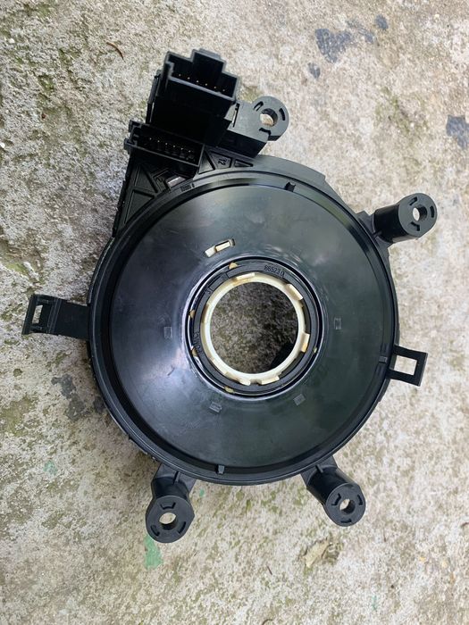 Лентов кабел BMW E90/E91/E92