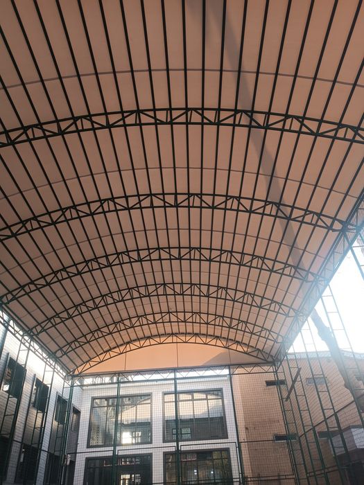 Баннер тент бризент навесларга зонтик  соябон бассан усти ичига