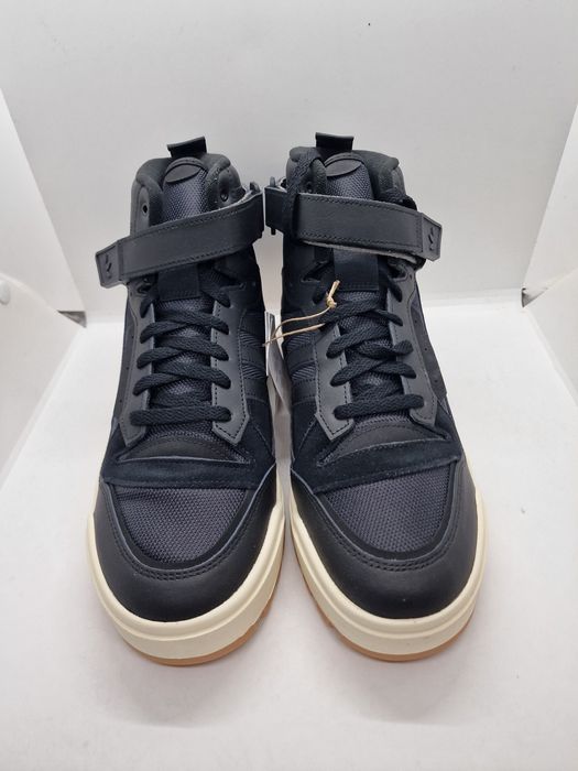 Adidas FORUM Boott IE7206 nr. 38 2/3,44