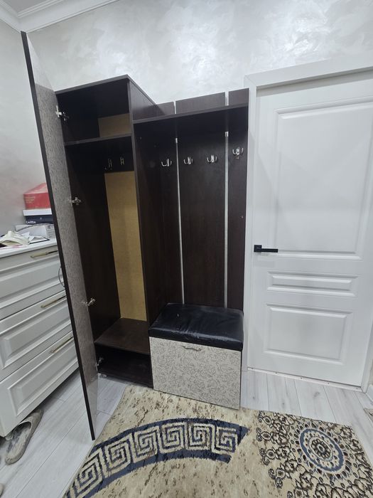 Срочно продам  срочно