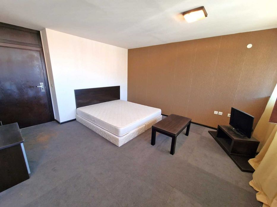 Продава се Едностаен апартамент в Банско - 43 кв.м за 1024 €/кв.м - Снимка #4