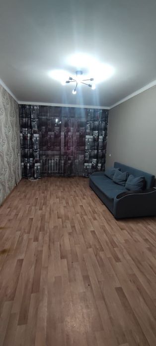 Сдам 2 ком квартиру