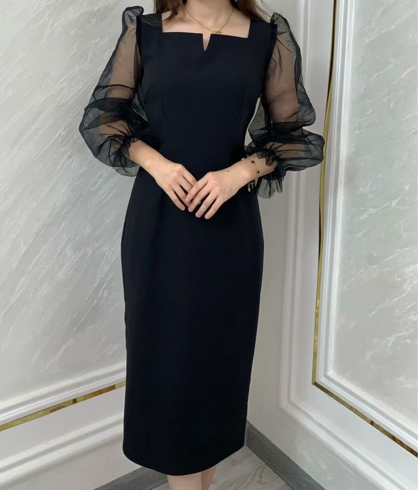 С М размер холати янги