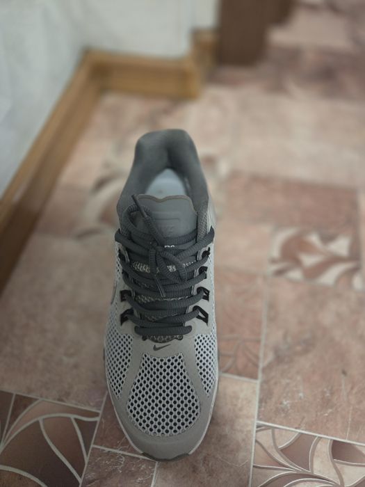 Nike Air Max 2013