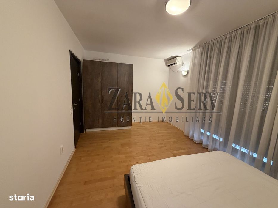 Apartament 4 camere zona Nord ,Ploiesti