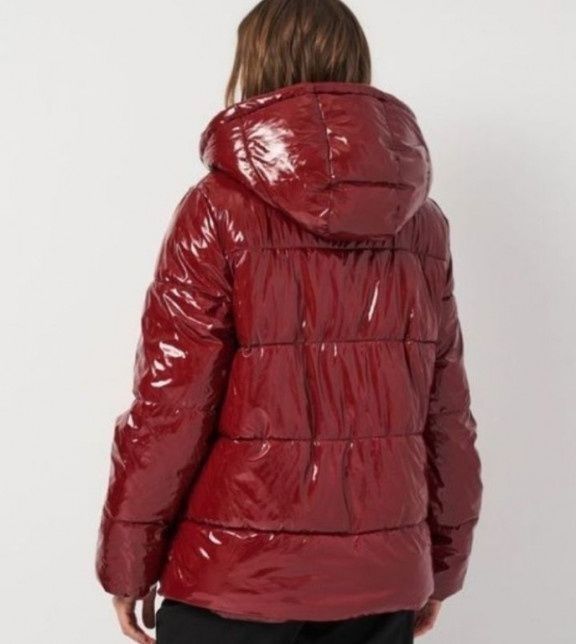 Geaca dama noua   housebrand L