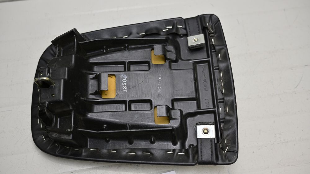 Sa Sezut Scaun Pasager Spate Honda CBR 929 2000 - 2001