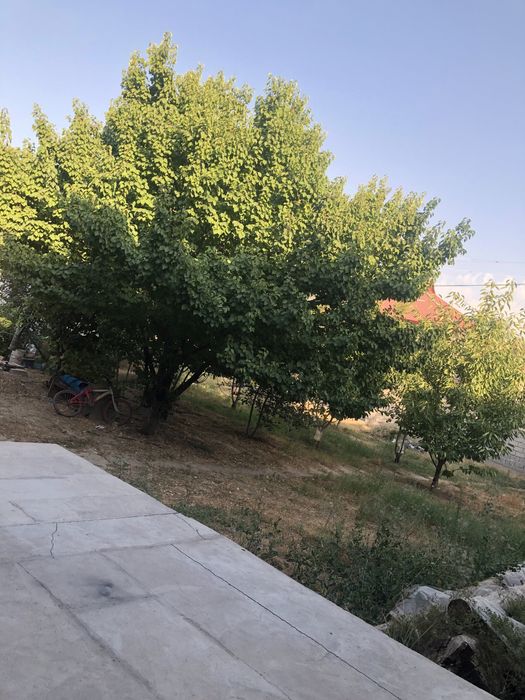 Продаётся участок!!!