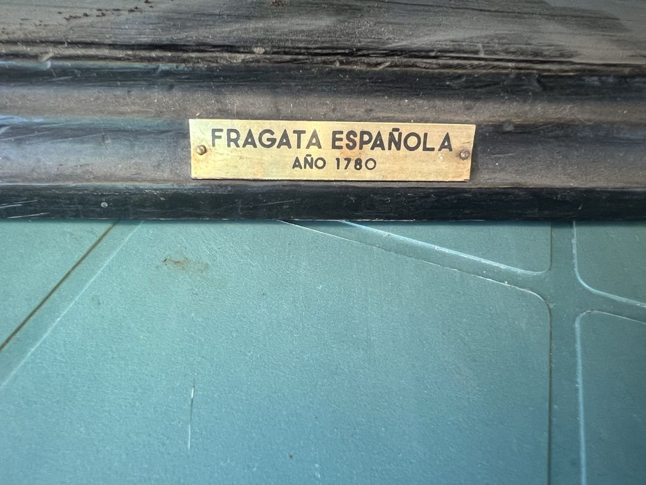 Колекционерски кораб