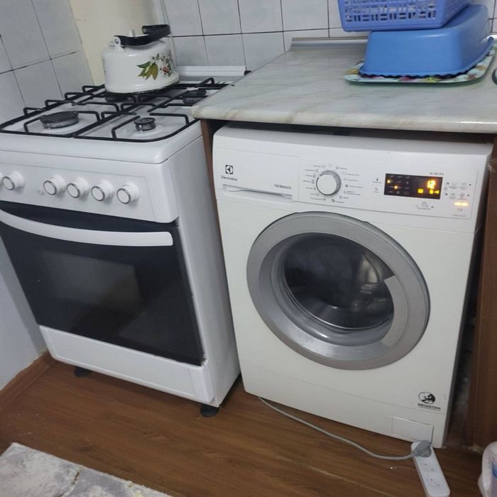 Новза метро 3/3/4 дом кирпич
