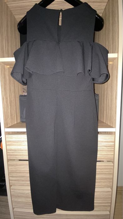 Rochie dama elegantă