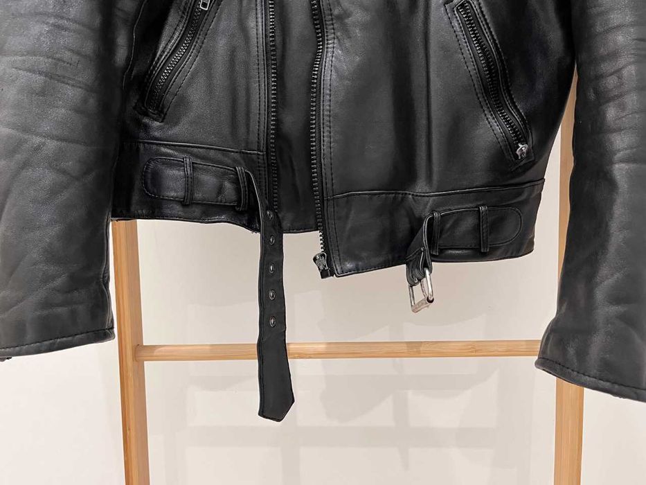 Яке за мотор телешки бокс S