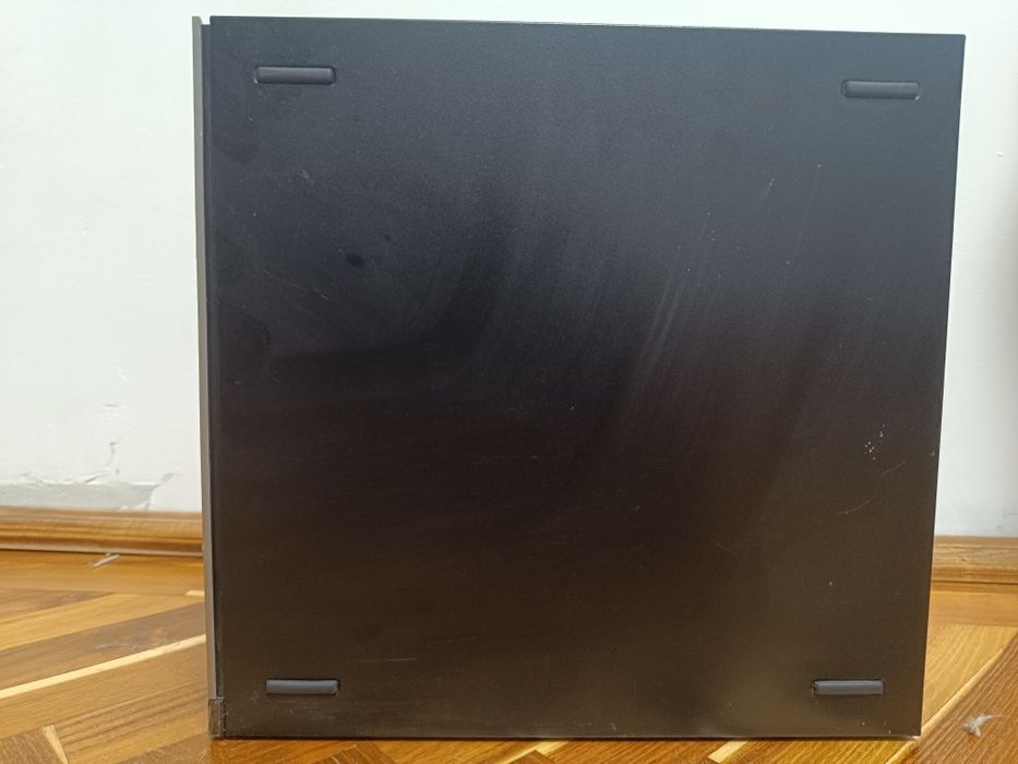 Dell Optiplex 3020 - Unitate pc pentru birou