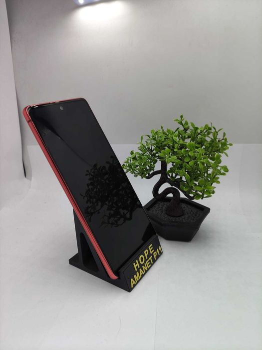 Hope Amanet P11-SAMSUNG S20 FE/STOCARE 128GB/6GB RAM /Garantie