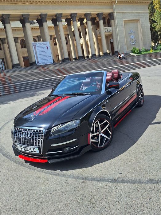 Услуга мерседес w223 Maybach+Audi