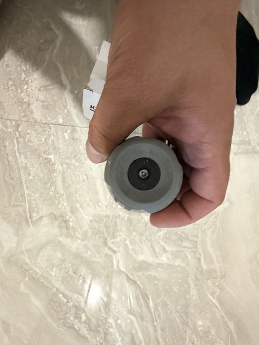 Vand ambele duze pentru gama hd karcher