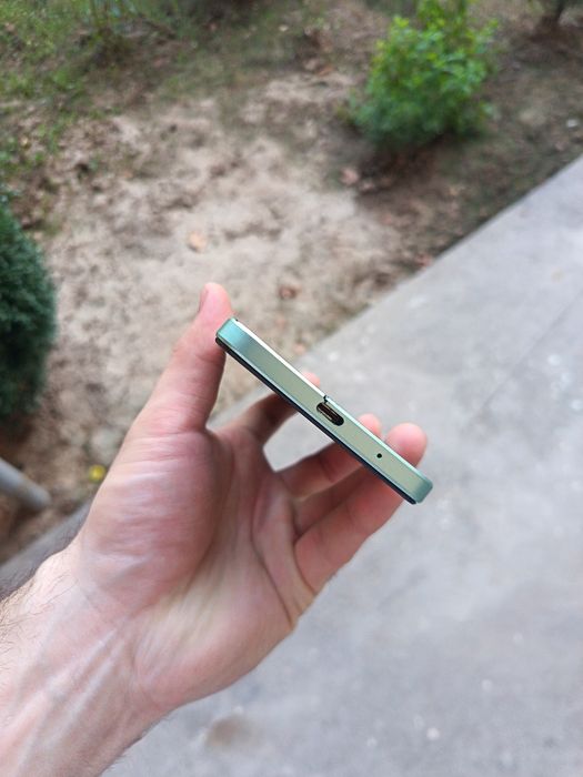 Redmi A3 sotiladi