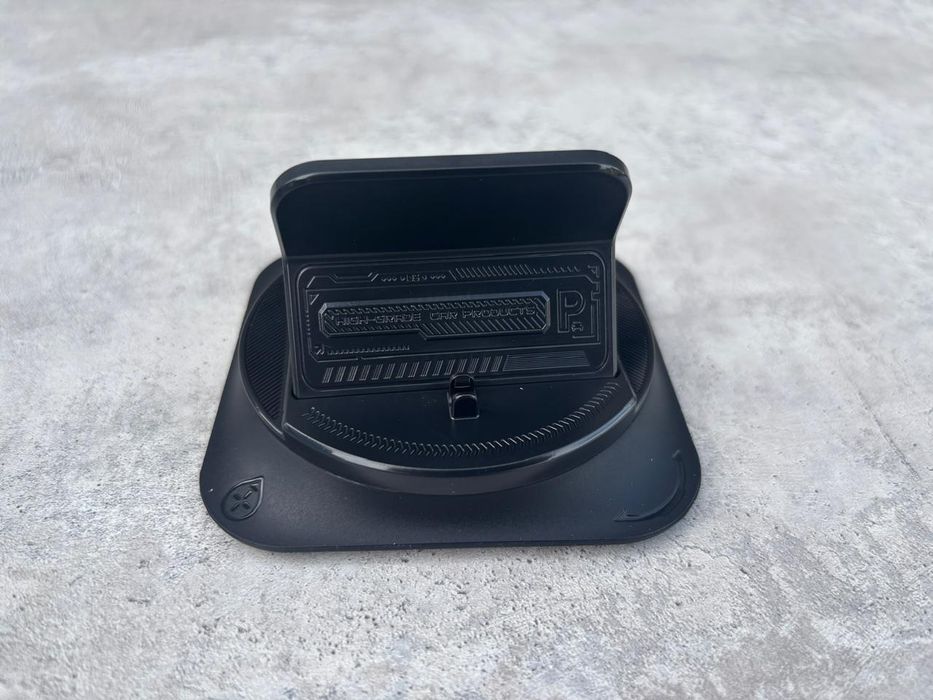 Планшет Blackview Tabwee T90