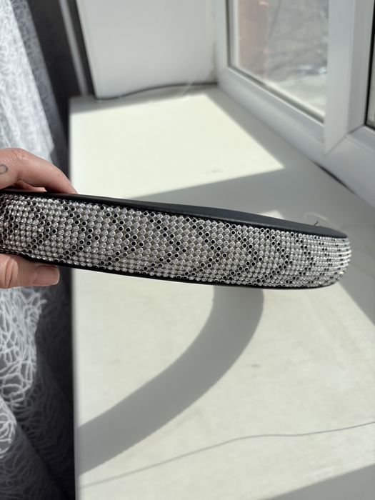 Продам чехол на руль