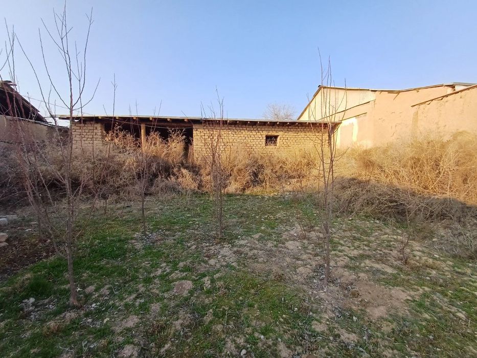 Уй сотилади Бешкент шахрида