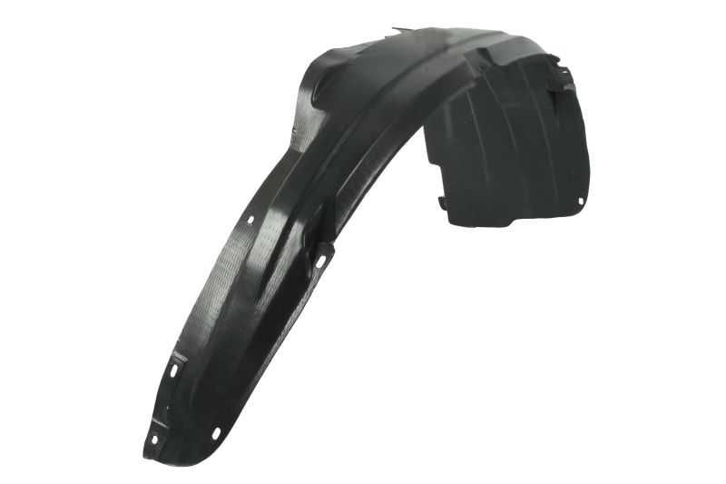 Калници и подкалници за SUZUKI GRAND VITARA /98-05/