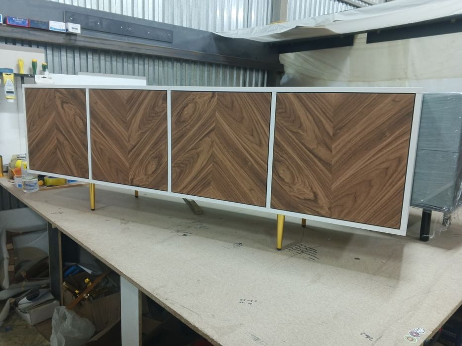 тумба под тв Ртв