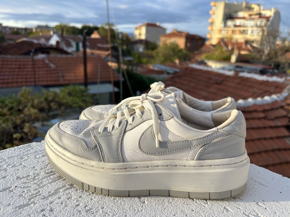 Nike Jordan Low 39 Wmns