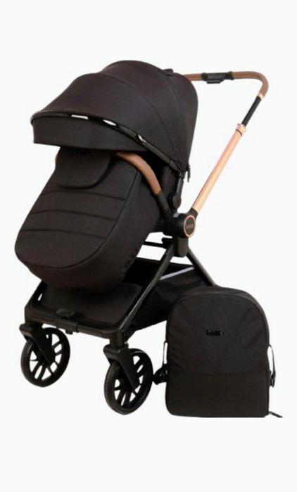 Продам коляску срочно