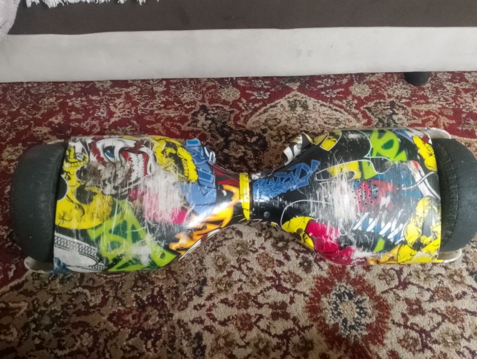 Продам либо обмен