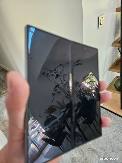 Samsung z fold 6 512gb