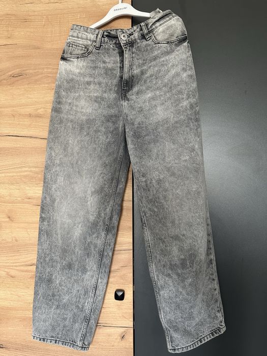 Продам вещи не дорого