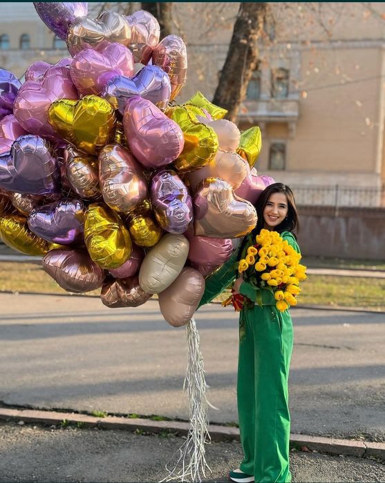 Paypoqdagi jozibali etuk ayollarning jinsiy fotosuratlari