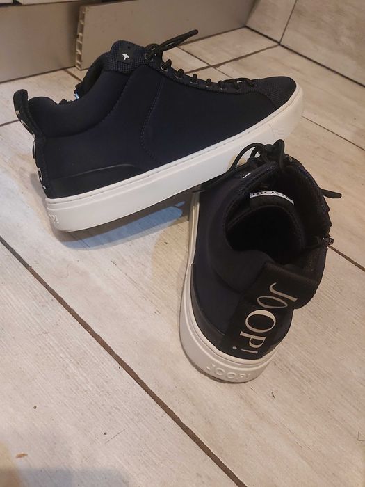 кецове Joop pano sneakers