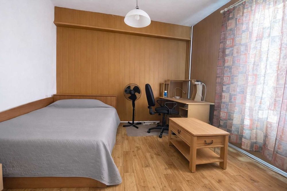 Продава се Двустаен апартамент в Габрово, Младост - 57 кв.м за 582 €/кв.м - Снимка #4