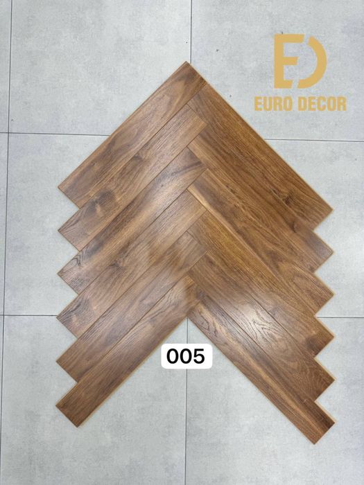 Ламинат/Tarket 12мм